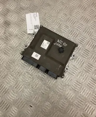 Volvo XC90 Engine control unit/module 31459512