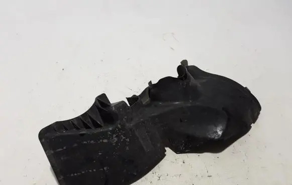Mercedes-Benz GLA H247 Pickup box liner A2475240100