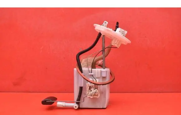 Hyundai i40 In-tank fuel pump 311103Z900