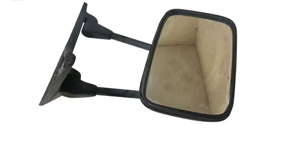 Volkswagen Transporter - Caravelle T4 Manual wing mirror 701857514D