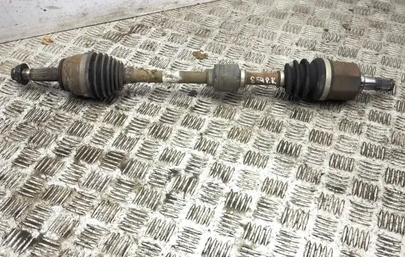 KIA Ceed Front driveshaft G410LSL3J151VF