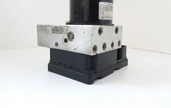 Ford Focus ABS Pump 2M512C285AE 10020403784 10092501243