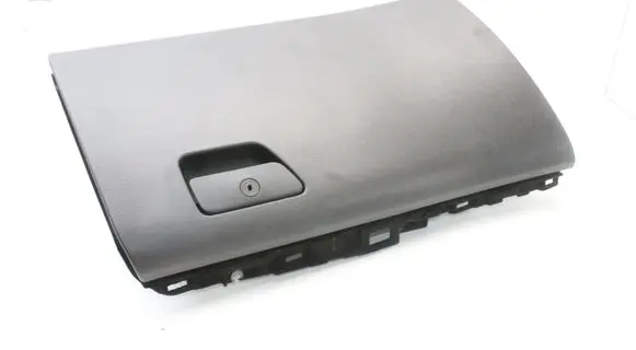 Ford Mondeo MK V Glove box DS7313570B