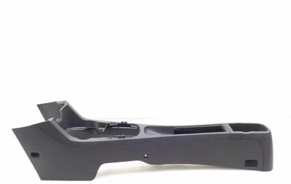 Opel Corsa D Armrest 13184076