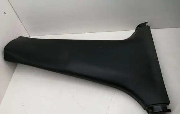 Lexus IS III XE30 (A) pillar trim 6241353040