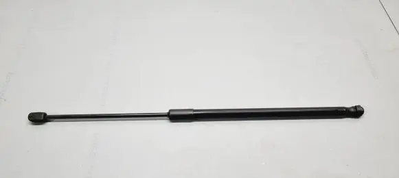 Opel Mokka B Tailgate/trunk strut/damper 9834877880