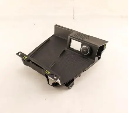 Ford Kuga III Other interior part JX7BA045B90B