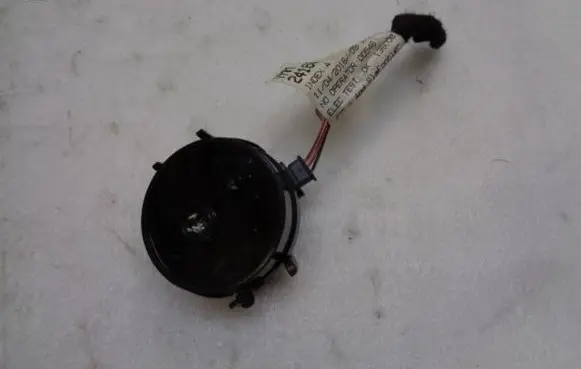 Renault Talisman Rain sensor 285356725R