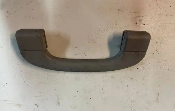 BMW 3 E92 E93 Front interior roof grab handle 9143516
