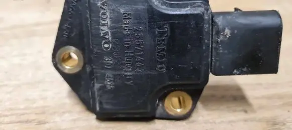 Volvo S80 Oil level sensor 30714675 25571461