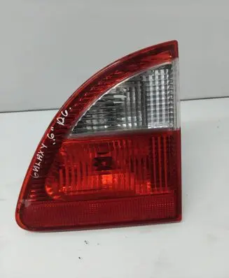 Ford Galaxy Tailgate rear/tail lights 7M5945094B 2NR964365026