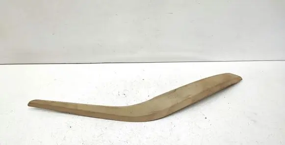 BMW X1 E84 Front door interior handle trim 2991513 2991775