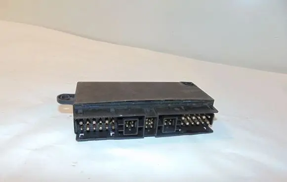 Mercedes-Benz E W124 Comfort/convenience module A1248202626