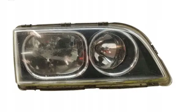 Volvo S40, V40 Headlight/headlamp 30899879