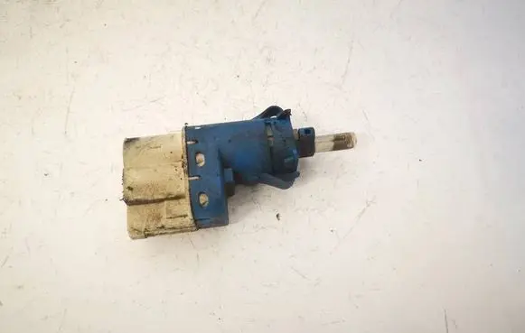 Volvo XC60 Brake pedal sensor switch 3M5T9C872AC