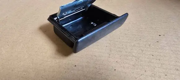 Suzuki Ignis Car ashtray 8981080G01