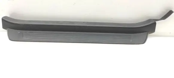 Honda Legend Rear sill trim cover 84261SZ30000