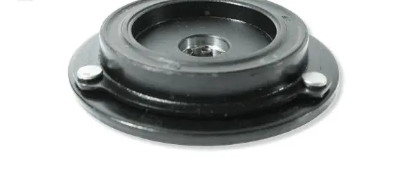 Volvo S60 Air conditioning (A/C) compressor (pump) 8602522 8665290 8603892