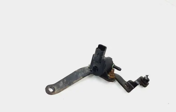 Volvo V60 Vacuum valve 9688124580
