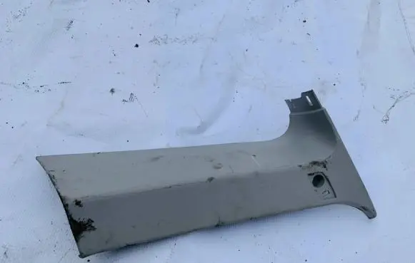 Ford Focus Other interior part 4m51n31011