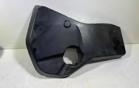 Mercedes-Benz Sprinter W907 W910 Other cylinder head part A6540102415 6540102415 15458664