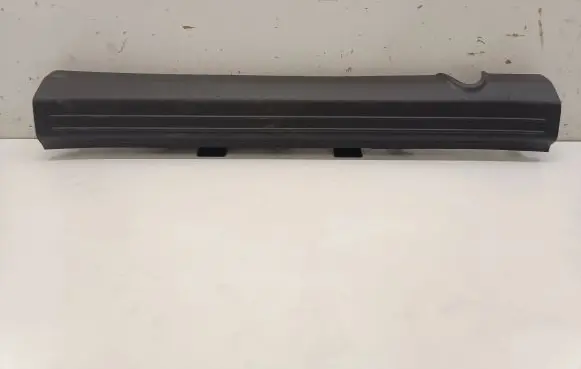 Hyundai Ioniq 5 Front sill trim cover 85871GI000