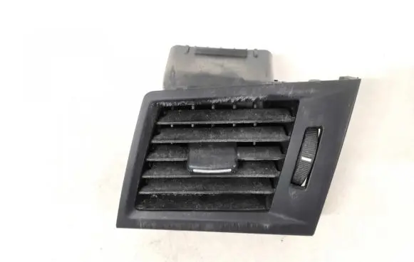 Subaru Outback Dashboard side air vent grill/cover trim 66110aj000