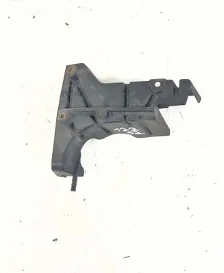 Peugeot 308 Timing belt guard (cover) 9805747680