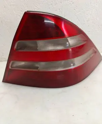 Mercedes-Benz S W220 Rear/tail lights 255122R A2208200264