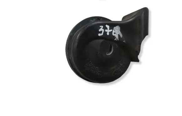 Ford Sierra Horn signal 