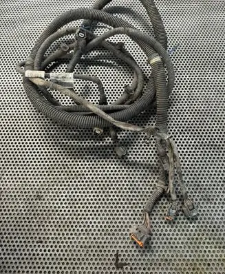 Renault Master III Other wiring loom 241100174R