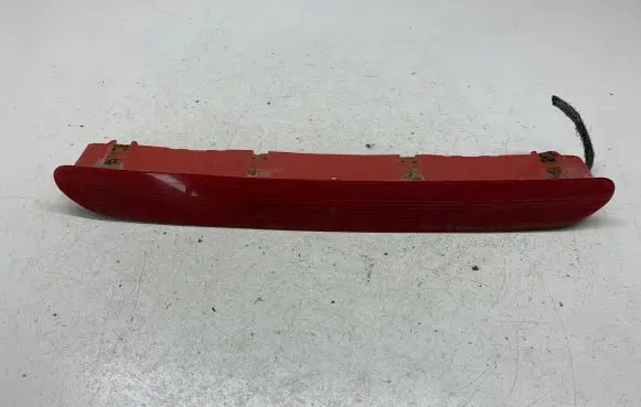 Volkswagen Golf V Third/center stoplight 1K6945097A