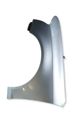 Audi A6 S6 C6 4F Fender LX7W