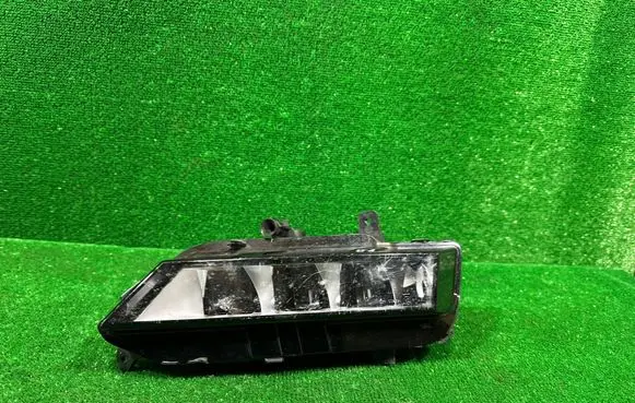 Skoda Scala LED Daytime headlight 657941700A