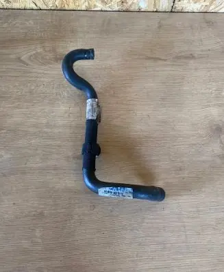 Ford Galaxy Engine coolant pipe/hose 3M5H9Y438AC