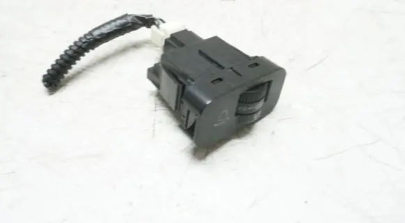 Honda City Headlight level height control switch AA1220
