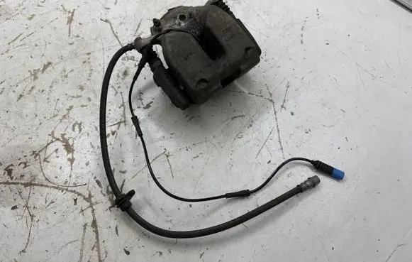 BMW X3 G01 Front brake caliper 53389A 6870350