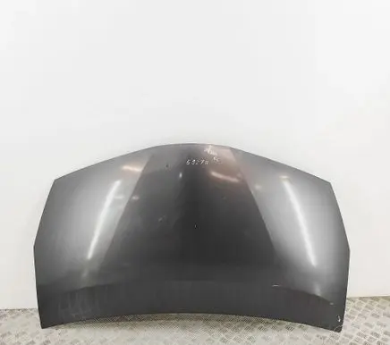 Toyota Prius+ (ZVW40) Engine bonnet/hood 5330147070