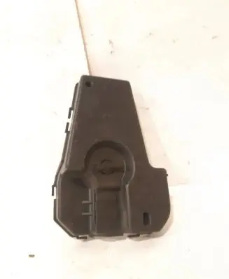 Seat Alhambra (Mk1) Tail light bulb cover holder 7M0945257A