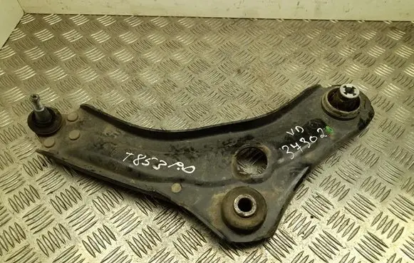 Renault Kangoo III Front lower control arm/wishbone