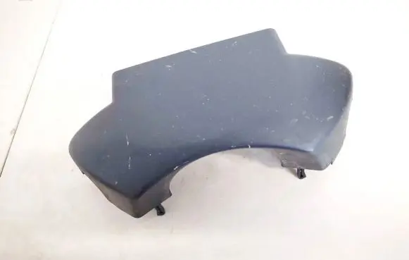 Renault Laguna III Steering wheel column trim