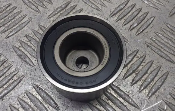 Subaru Legacy Timing belt tensioner pulley 