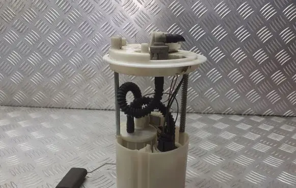 Fiat Stilo In-tank fuel pump 0580314010