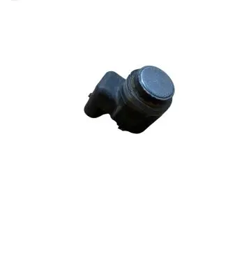 BMW 5 E60 E61 Parking PDC sensor 9139868 607014 0603080959