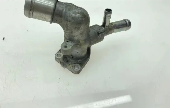 Hyundai i30 other engine part