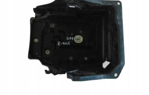 Jaguar E-Pace Battery box tray BJ3202214A