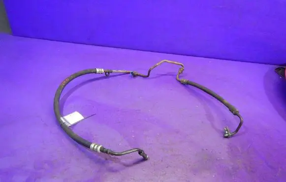 Citroen Xsara Picasso Power steering hose/pipe/line 