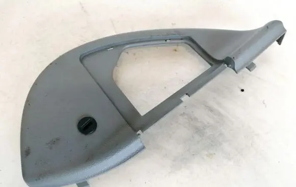 Renault Laguna II Other interior part 8200026009 8200026008