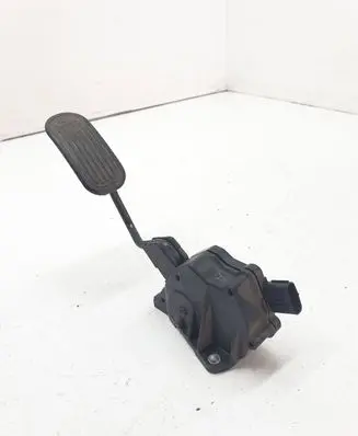 Lexus IS 220D-250-350 Accelerator throttle pedal 7811053010 01H17B00042 1988007221