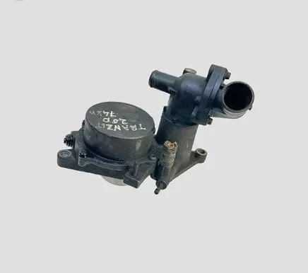 Ford Transit Vacuum pump 72245410C XS7Q2A451BH 1142700087